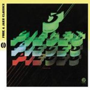 3 pieces: vibes of thruth