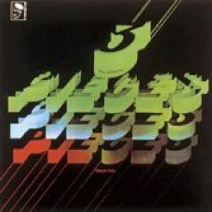 3 pieces: vibes of truth