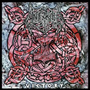 unleashed: victory	