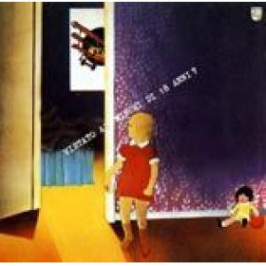 jumbo: vietato ai minori di 18 anni