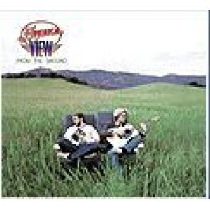 america: view from the ground