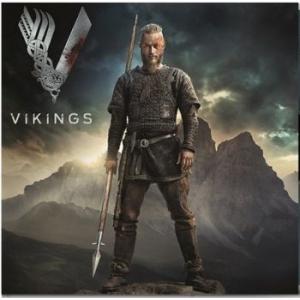 ost: vikings 2 (ost)