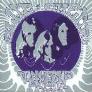 blue cheer: vincebus eruptum