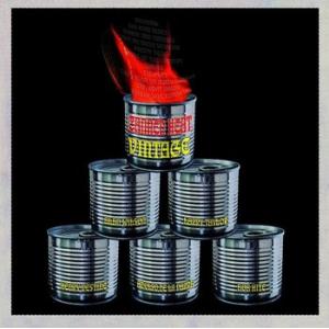 canned heat: vintage (orange)