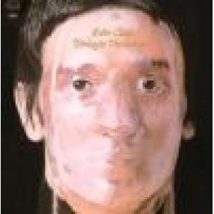 john cale: vintage violence