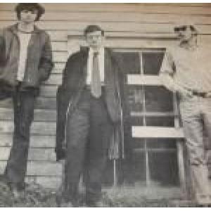 virgil caine: virgil caine aka the great lunar oil strike