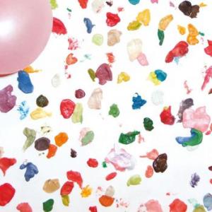 virgins: virgins (coloured)