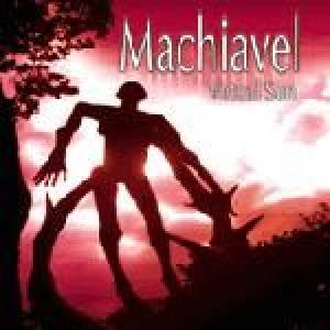 machiavel: virtual sun