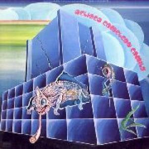 delired cameleon family: visa de censure no x