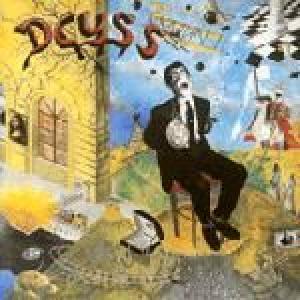 deyss: vision in the dark