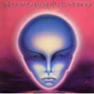 automatic man: visitors