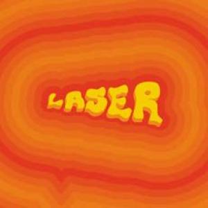 laser: vita sul pianeta