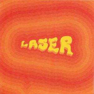 laser: vita sul pianeta