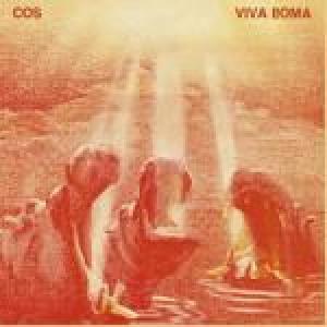 cos: viva boma
