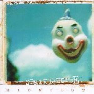 sparklehorse: vivadixiesubmarine transmissionspot