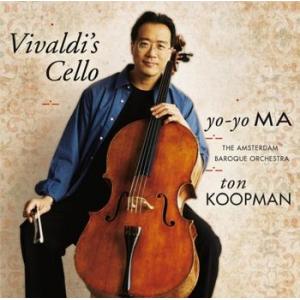 yo-yo ma: vivaldi's cello -hq-