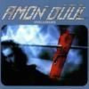 amon duul ll: vive la trance