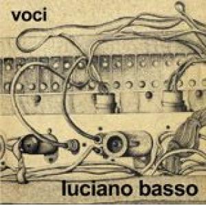 luciano basso: voci