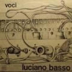 luciano basso: voci