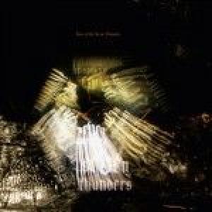 voice of the seven thunders: voice of the seven thunders