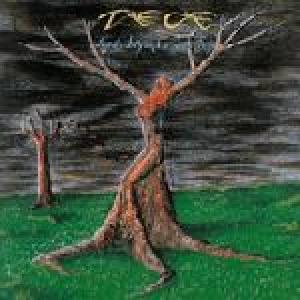 tale cue: voices beyond my curtain