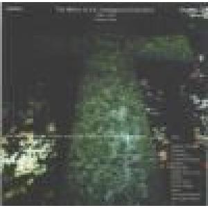 various - history of uk underground folk: vol.1