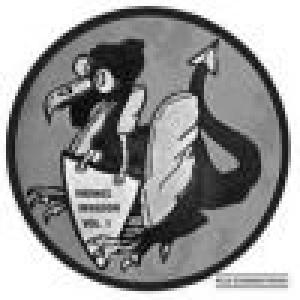 vikings invasion: vol. 1