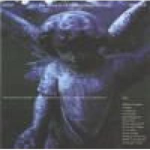 various - history of uk underground folk: vol.2