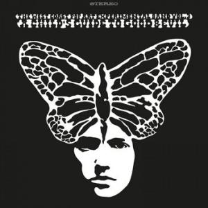 the west coast pop art experimental band: vol.3 - a child's guide to good and evil