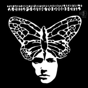 west coast pop art experimental band: vol. 3 (mono)