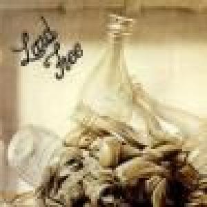 lard free: vol.3 - spiral malax