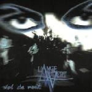 ange vert: vol de nuit