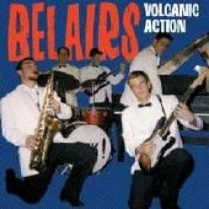 belairs: volcanic action!