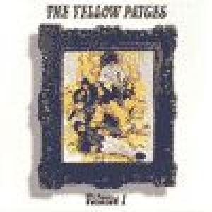 yellow payges: volume 1