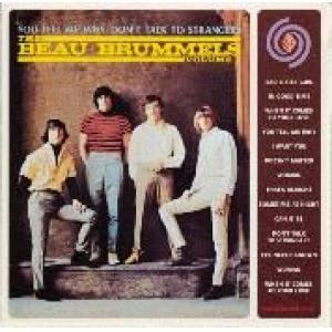 beau brummels: volume two