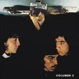 aguaturbia: volumen 2