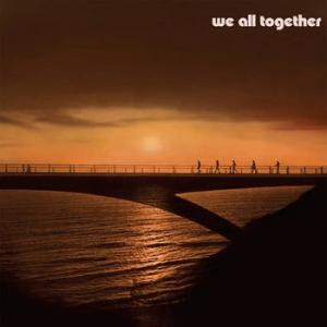 we all together: volumen ll