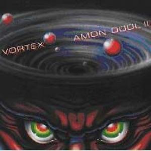 amon duul ll: vortex