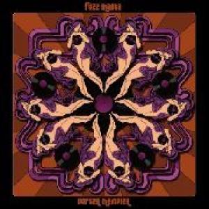 fuzz manta: vortex memplex