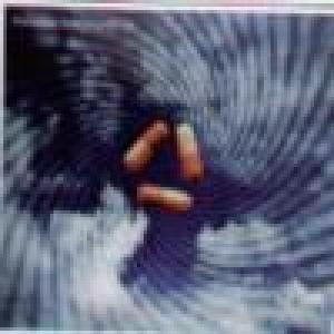 porcupine tree: voyage 34 - the complete vinyl trip