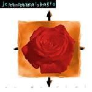 boffo, jean pascal: vu du ciel