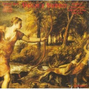 vulcan's hammer: true hearts and sound bottoms