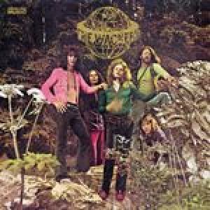 wackers: wackering heights 
