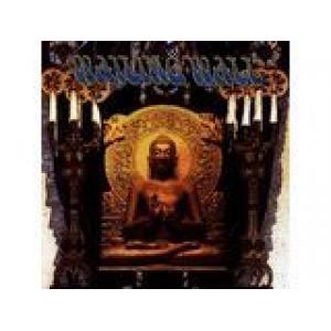 wailing wall: wailing wall