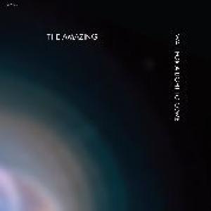 the amazing: wait for a light to come