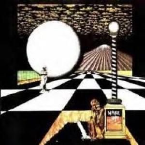 out of focus: wake up