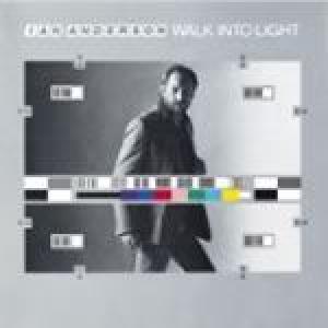ian anderson: walk into light