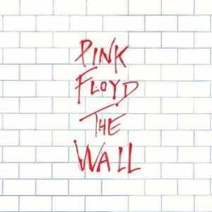 pink floyd: wall