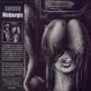 the shiver: walpurgis