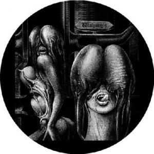 shiver: walpurgis (pic)